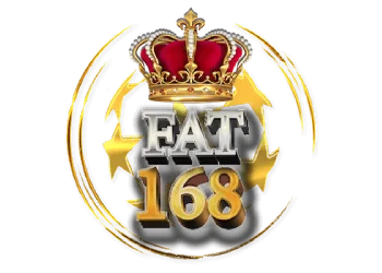 FAT168 | Wallet Slot ระบบออโต้ สมัครและเข้าสู่ระบบ