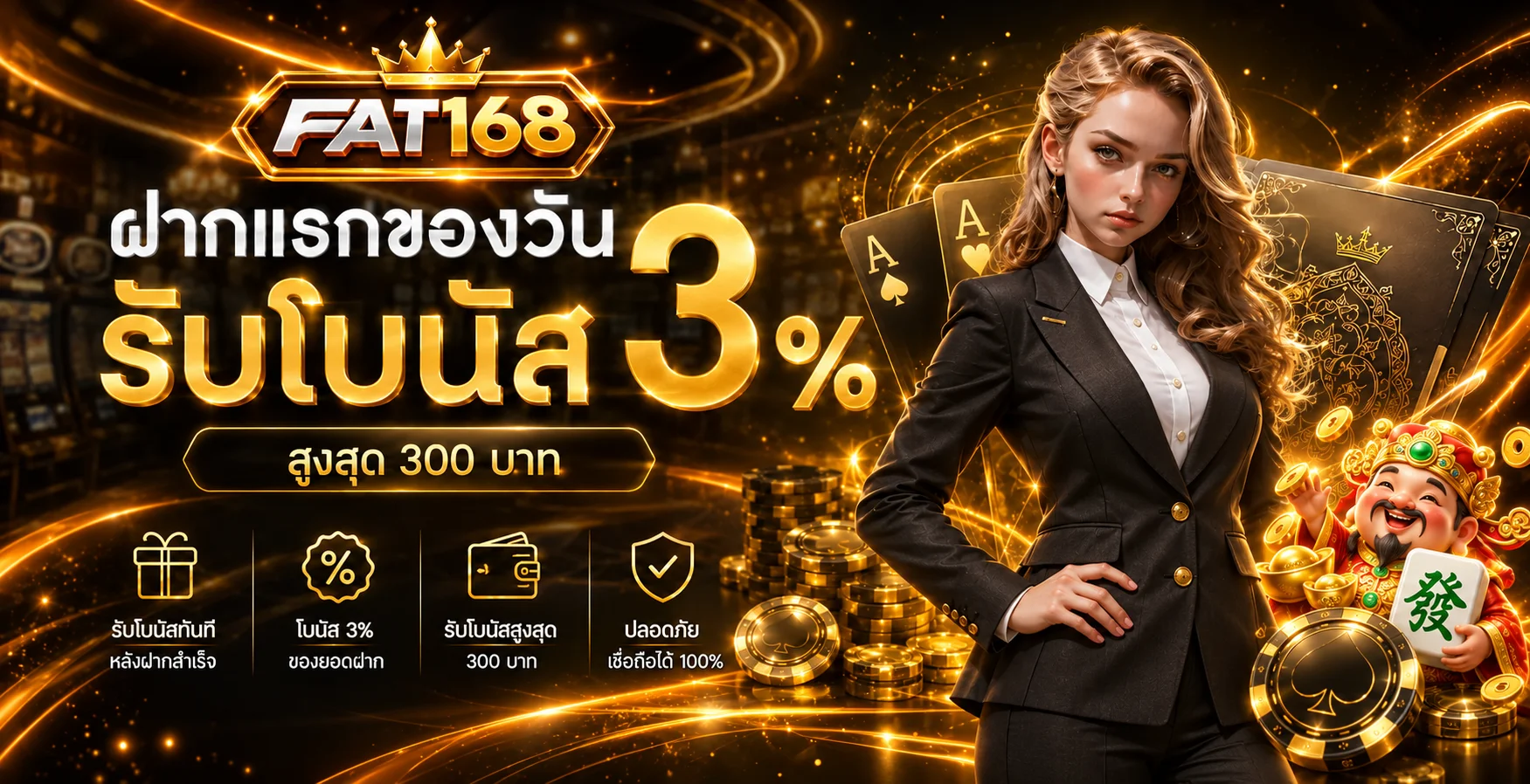 fat168 banner